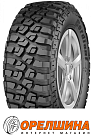 205/70 R15  96Q  Cordiant  Off  Road 2